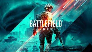 Battlefield 4 ПУТЬ ВОЙНА СУДЬБА НУБА ASMR