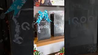 Christmas & New Year Sale! Purchase the brand-new smartphones from iQOO Series with Easy EMI option