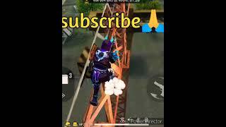 poco m3 over power gameplay|| funny mumant to free fire πgamer #πgamer #pocom3 #short