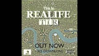 REALIFE-THIS IS REALIFE