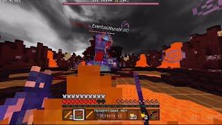 MIneScar3 Pvp | Pvp 1x1 | Pvp 1x2