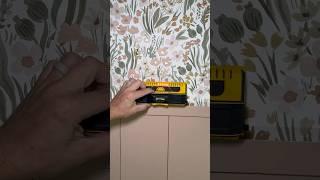 Franklin Sensors Stud Finder. M210