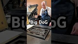 Support the Sacramento History Museum now until May 1st for Big Day of Giving