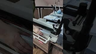 product creation   #gracefulhomeschooling #smallbusiness #printingbusiness