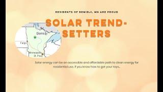 Solar United Neighbors