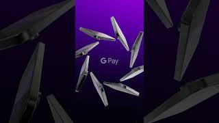 Tap to Pay Android