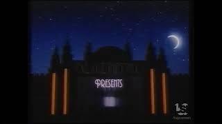 Palace Films (1989)
