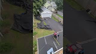 HOUSE # 140 | Roofing