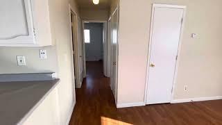 Sparks Property Management - 2560 East Street - Unit F - Sparks, NV 89431