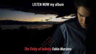 Fabio Mariano