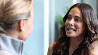 The Nutritious Life Studio: Foundational Nutrition and Wellness Coach Program