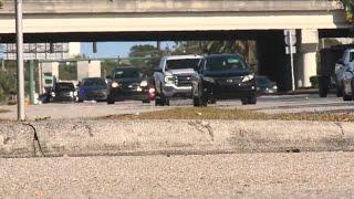 Altamonte Springs man killed in West Palm Beach hit-and-run