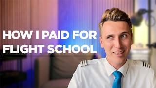 AIRLINE PILOT answers your QUESTIONS