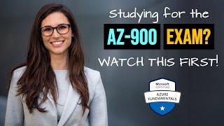 6 Tips, Tricks, and FREE Resources for Better AZ-900 Exam Prep (Sep-Dec 2020)