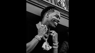 [FREE] Lil Baby Type Beat - "Never Stop" | Free Type Beat | Rap/Trap Instrumental 2025
