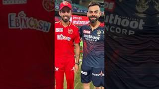 RCB’s Biggest Mistakes in IPL Auction | Bad Player Picks with Huge Price Tags