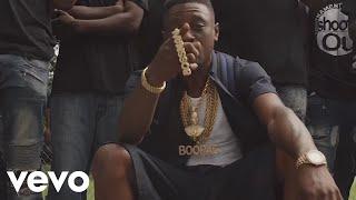 Birdman ft. Boosie Badazz - Gang [Music Video]