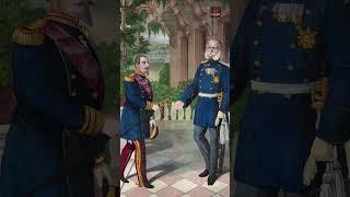 Maximilian I: The Last Emperor of Mexico’s Gruesome End | Crown Undone