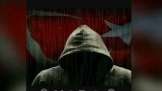 BİGO LİVE K@R@