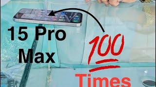 360° clear shield | Mobile complete Protection | iPhone 11 Pro Max ￼6362286300