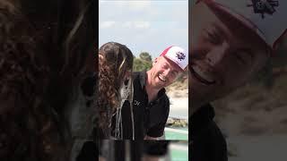 Full Video 