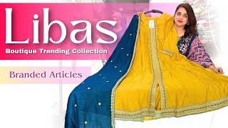VASTRADHARA | PARTY WEAR COLLECTION 2025 / CORD SETS , COTTON SUITS & MORE DESIGNER BOUTIQUE SUITS