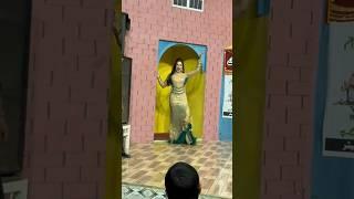 Best entry Mehak Malik | #viralshort #youtubeshorts #shortsvideo #viral #stage #mujra