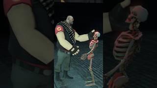 разборки в наше время это:[SFM] #sfm #meme #memes #музыка #прикол #animation