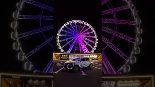#рек #automobile #фотосессияlovestory #топ #нг