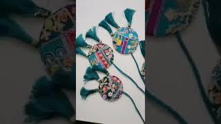 stitching by meera ️🪡