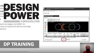 Learn To Design Belt Drives Easily with Gates Design Power Application | Gates Europe