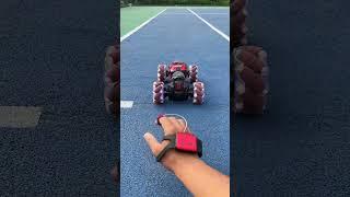 Click on my home store Ep5 #toy #cool #gadget #robot #cool #gadget #robot #toy