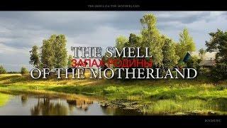 (ROGMUSIC) Александр Рогозин - Запах Родины (The Smell Of The Motherland)