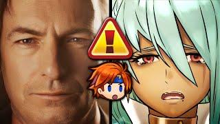 How I beat Abyssal Nidhoggr LIMITED Battle (Binding Blade Units)