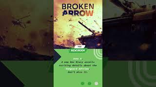 Newsroom 2025 | June 2