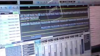 PreSonus Studio One DAW overview - Part 1