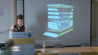 Tamar Novick | Technomysticism and the Production of Plenty