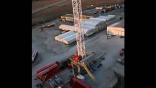 Loadcraft Oil Drilling Rigs on Tradequip.com