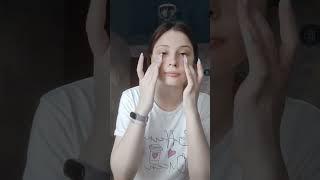 morning routine  #youtubeshorts #shots #trend #morning #morningroutine #routines #beauty