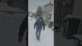 DONI KRÓL 🫅 #shortsfeed #shorts #funny #viralvideo #viralvideo #comedy #memes #short #viralshorts