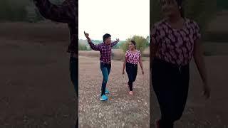 ETHE  MATE Santhali Short video KAMDEV//PARUL//PANKAJ MURMU//FOLOMINA//STEPHANTUDU