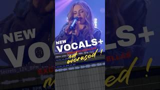 Record Labels love this Music Production portal!