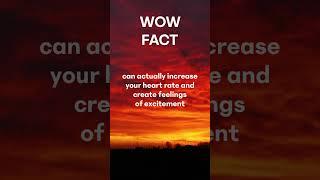 Do you think this is true? #wowfact #psychology #facts #psychologyfacts #interestingfacts