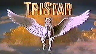 Tristar / Заставки кинокомпаний