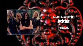 90's Classic Death Metal Compilation. [1/13]