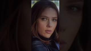 Natalia Alinovna Romanova #viral #shorts #fyp #blackwidow