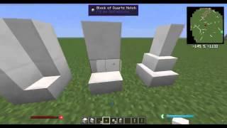 Microblocks are awesome: Tutorial