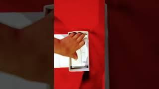 phone unbox vido #Ritesh @mobile