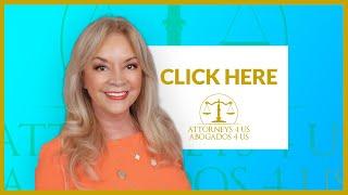 C.A.S.E.S. - Consumer Attorneys Source & Events Services - Maritza Anderson