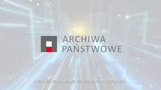 Archiwum Dokumentów Elektronicznych